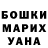 Экстази круглые Akylbek Myrzuan
